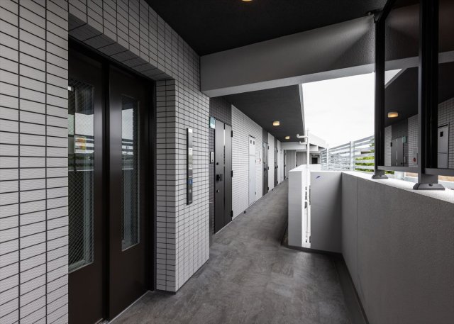 26/28 その他画像