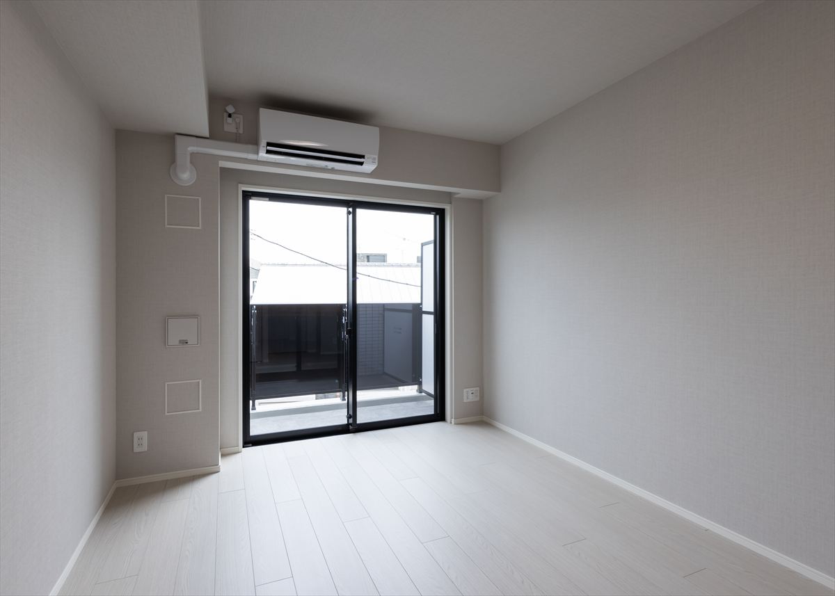 3/28 リビング/ダイニング