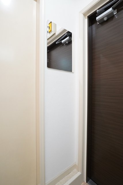 17/24 その他画像