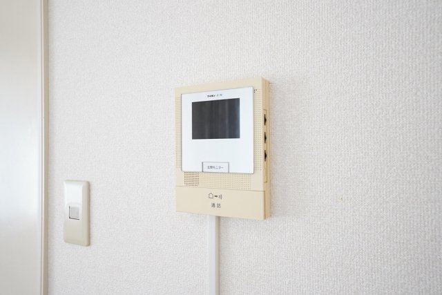 18/24 その他画像