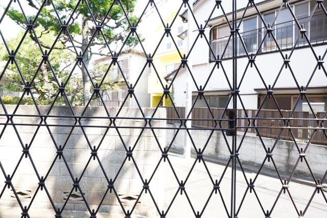 19/24 その他画像