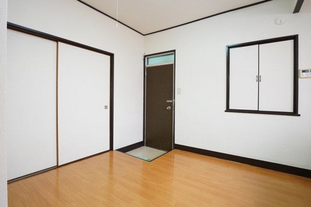 5/20 リビング/ダイニング