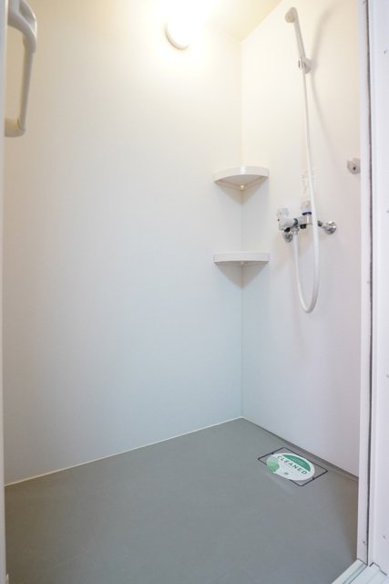 17/20 その他画像