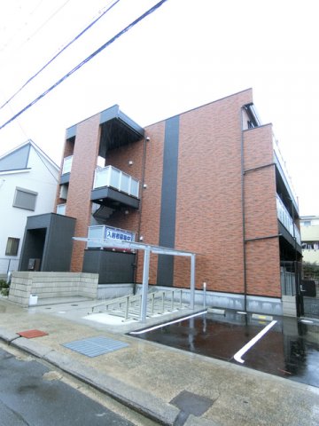 1/20 外観