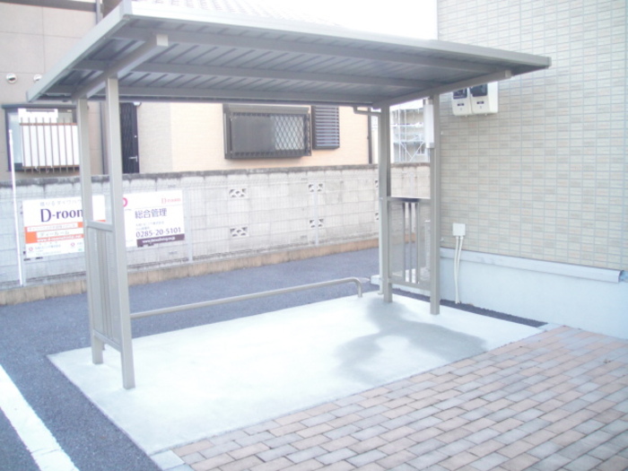 15/18 その他画像