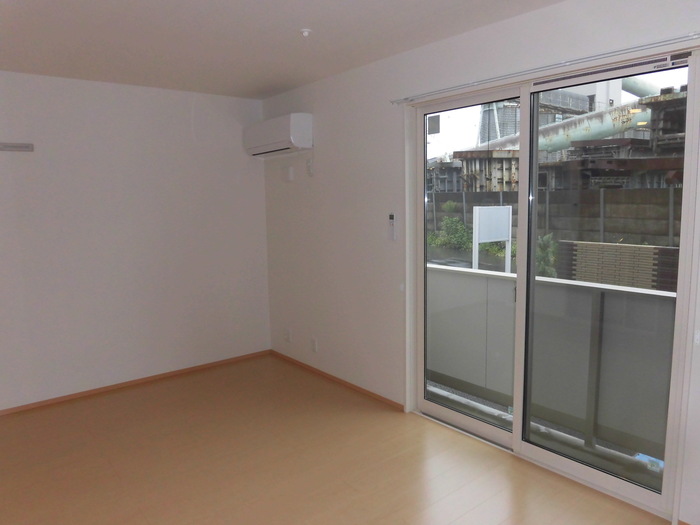 3/28 リビング/ダイニング