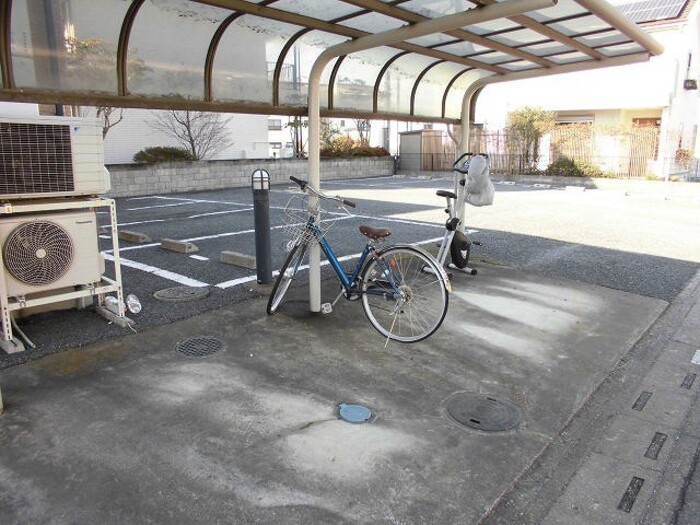 14/18 その他画像