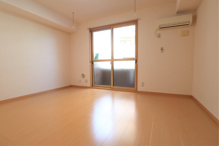 3/19 リビング/ダイニング