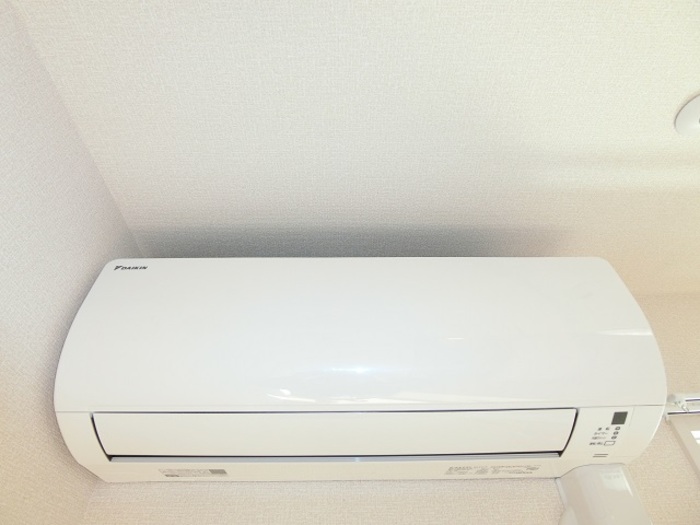 12/13 その他画像