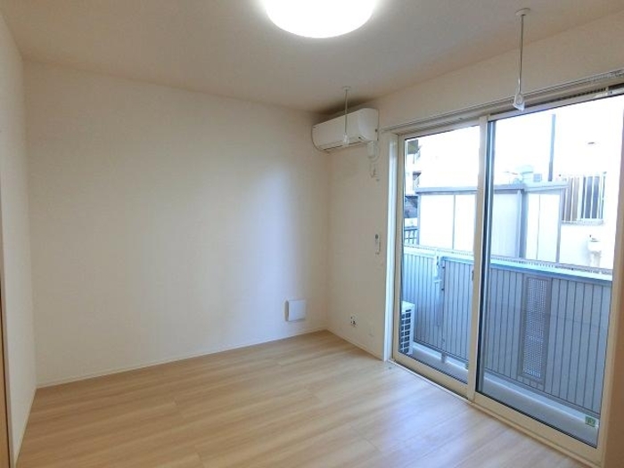 3/13 リビング/ダイニング