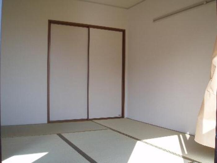 18/23 その他画像