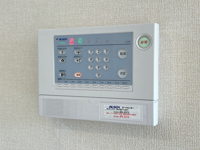 15/30 その他画像