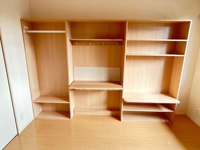 16/30 その他画像