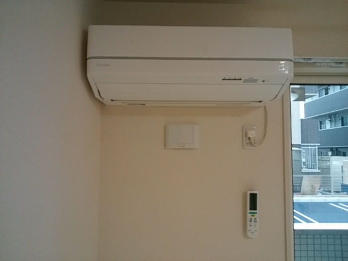 13/17 その他画像