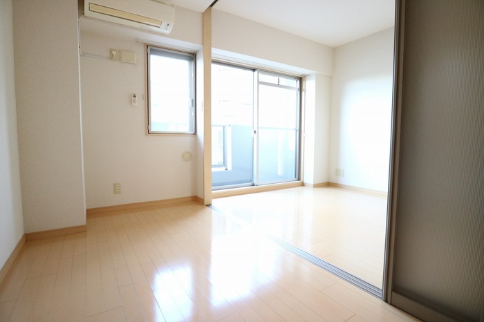 19/22 その他画像