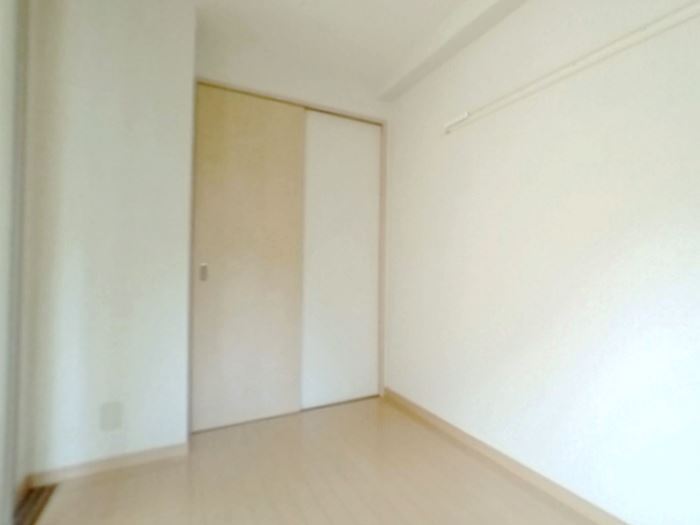 20/22 その他画像