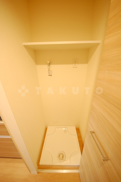 28/30 その他画像