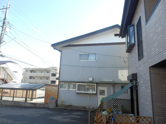 13/28 その他画像