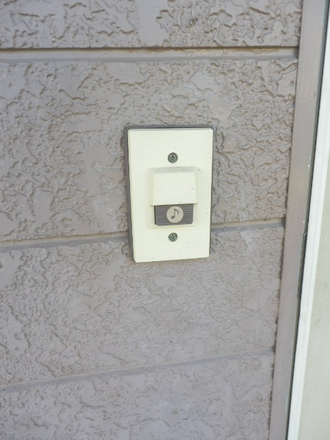 15/28 その他画像