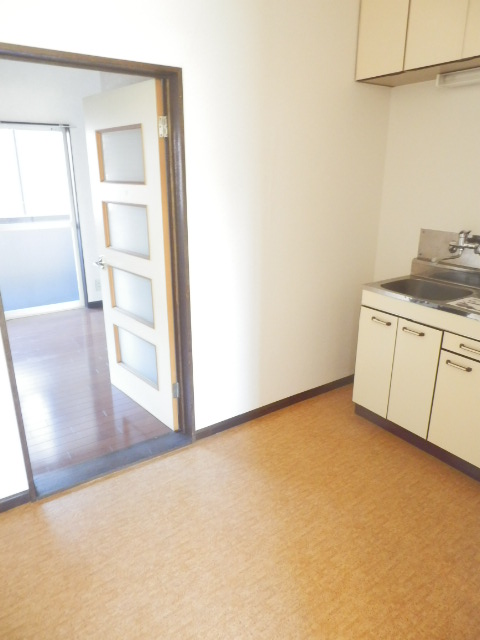 18/28 その他画像