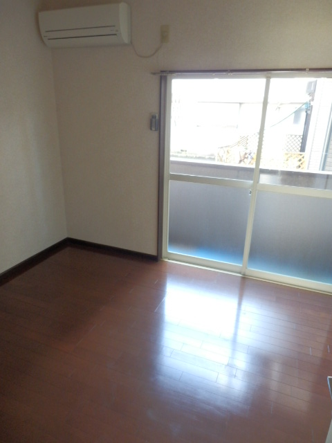 4/28 リビング/ダイニング