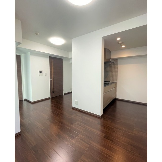 1/9 リビング/ダイニング