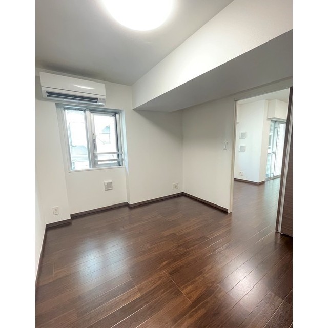 2/9 リビング/ダイニング