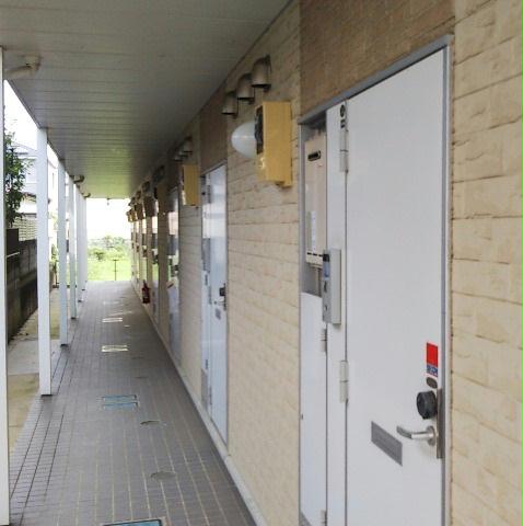 13/14 その他画像