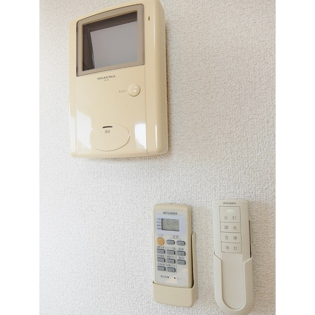 11/14 その他画像