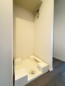 11/16 その他画像