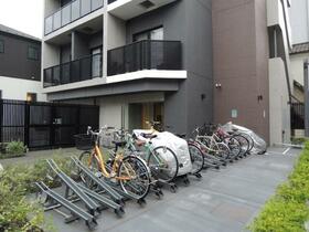 15/16 その他画像