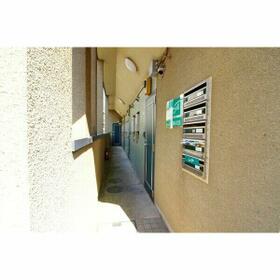 12/16 その他画像