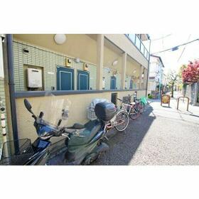 13/16 その他画像