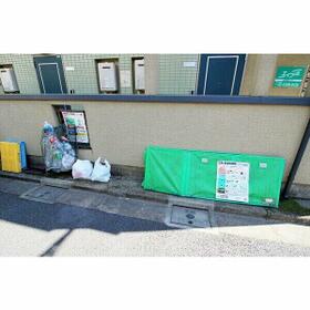 14/16 その他画像