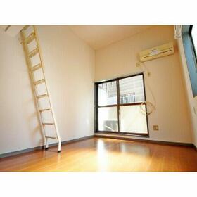 15/16 その他画像