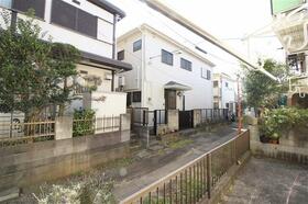 13/16 その他画像