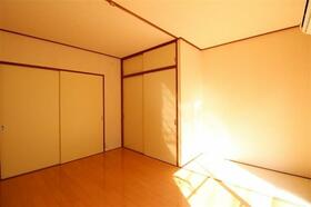 14/16 その他画像