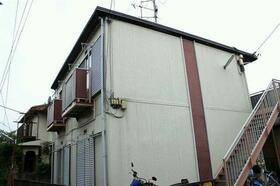 16/16 その他画像