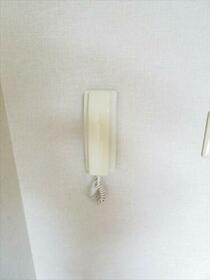 13/24 その他画像