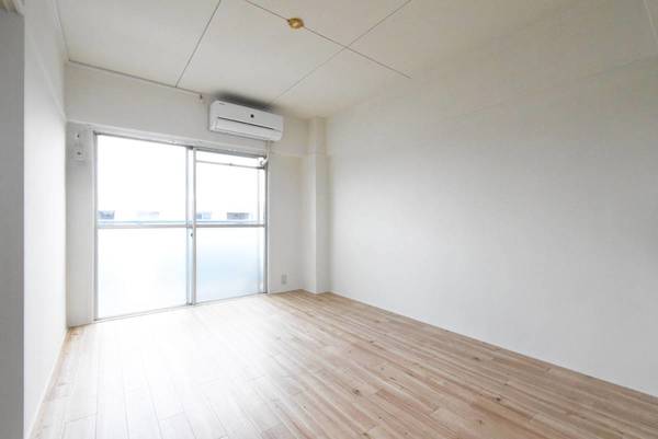 3/24 リビング/ダイニング