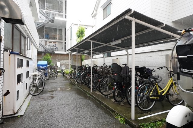 4/12 その他画像