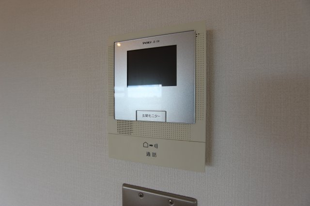 13/20 その他画像