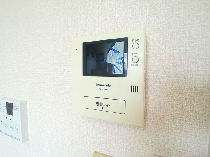 13/26 その他画像