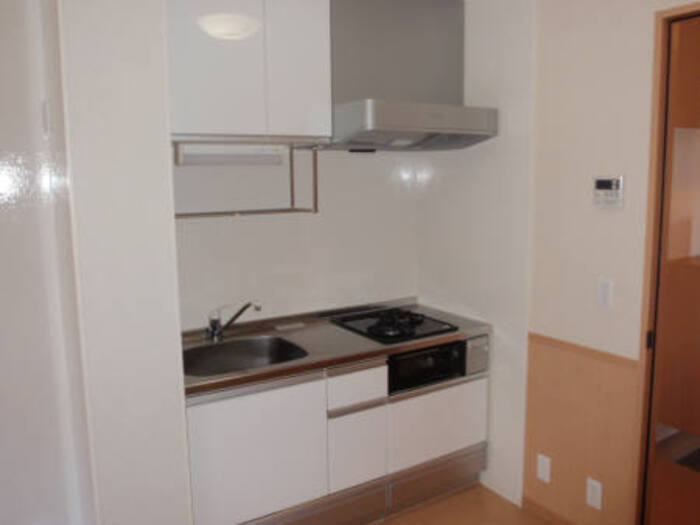 3/6 リビング/ダイニング