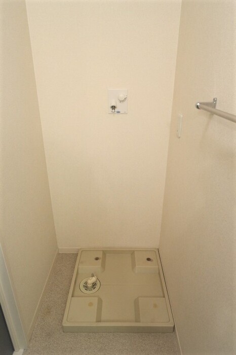 14/15 その他画像