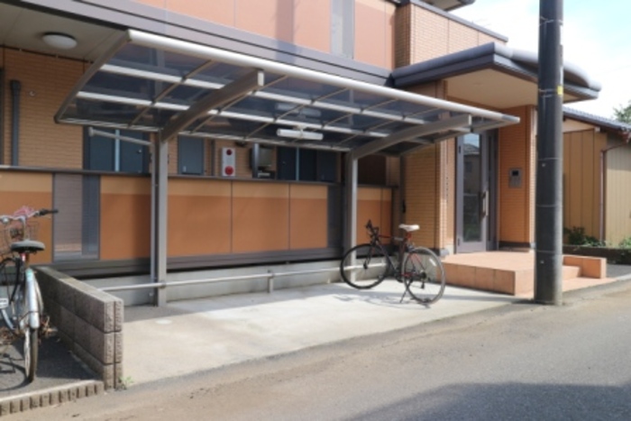 15/15 その他画像