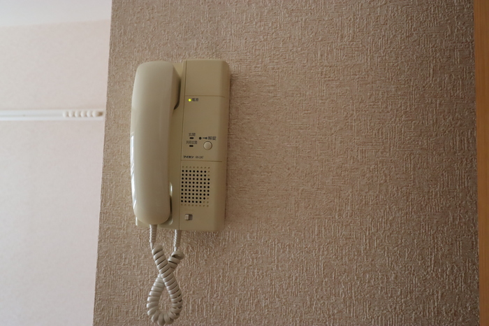 13/25 その他画像