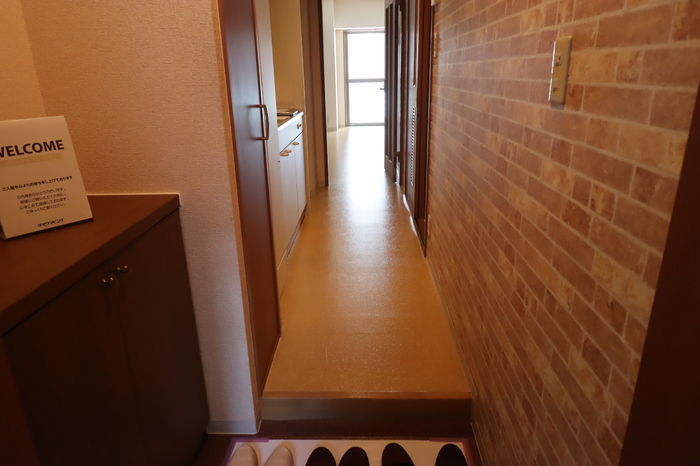 14/25 その他画像