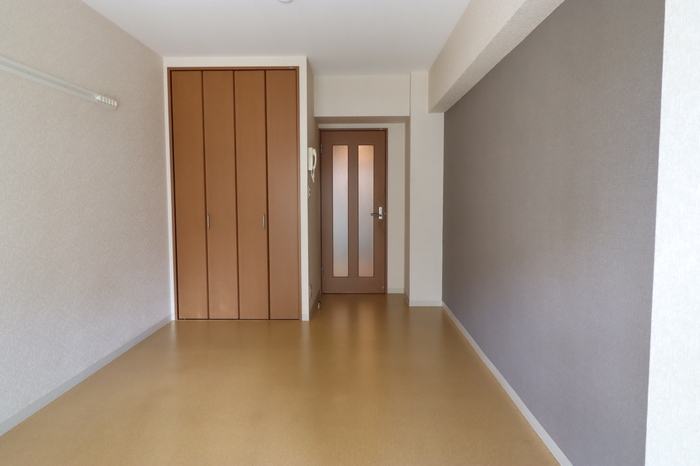 3/25 リビング/ダイニング