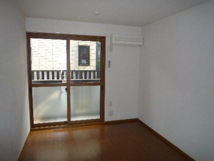 3/10 リビング/ダイニング